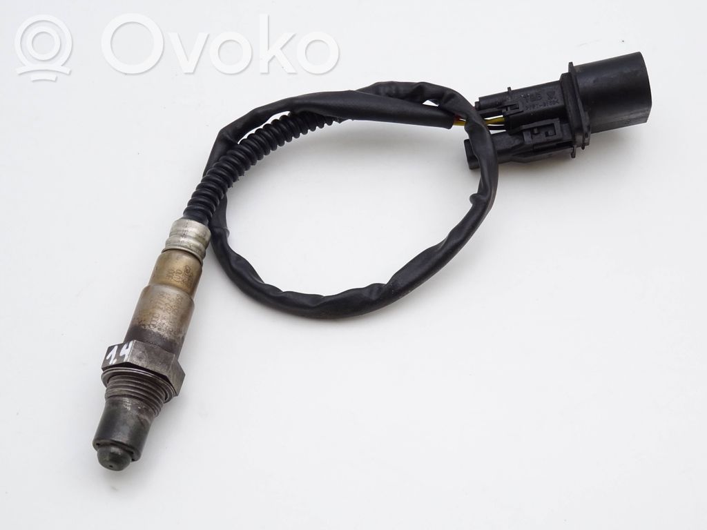 Lambda probe sensor   030906262G