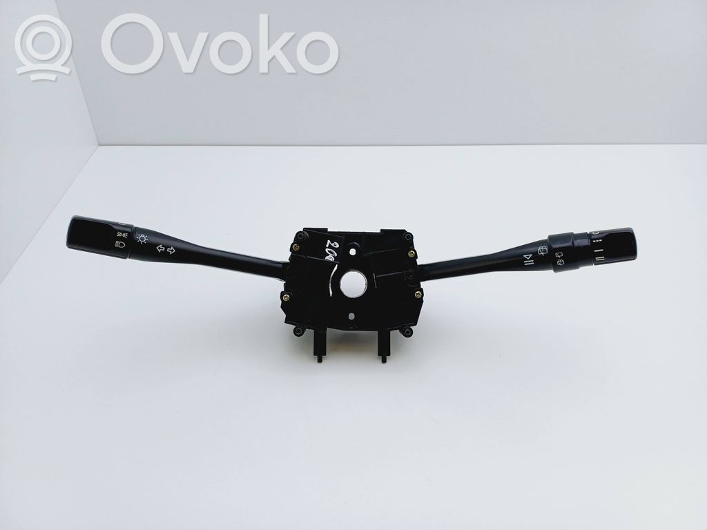 Rover 200 XV Commodo, commande essuie-glace/phare 