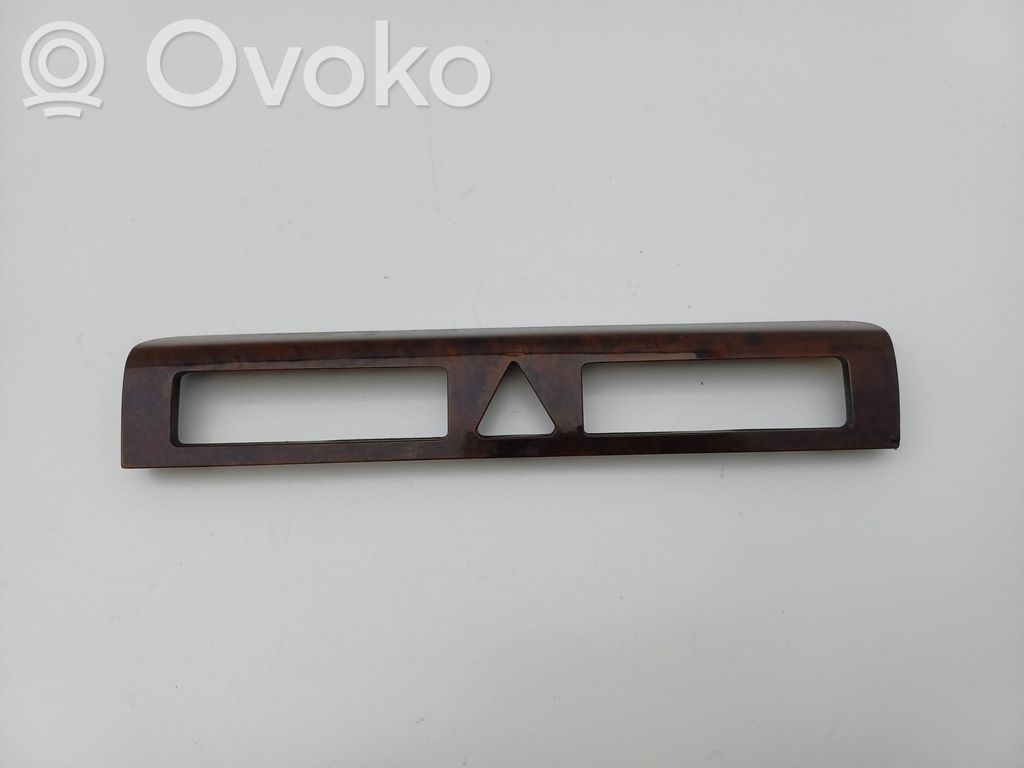 Audi A4 S4 B5 8D Other interior part 