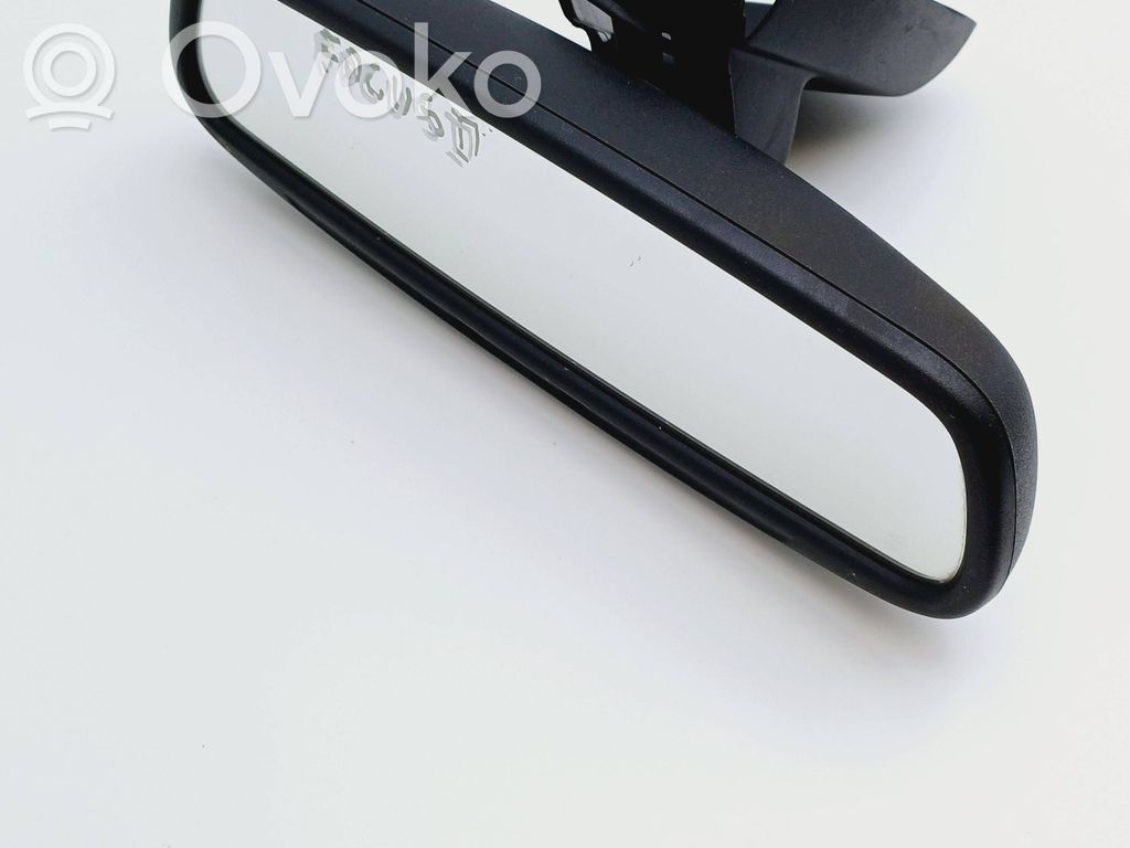 Ford Focus Espejo retrovisor (interior) 