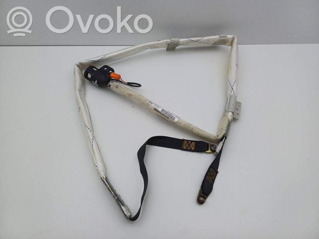 BMW 7 E38 Airbag del techo 