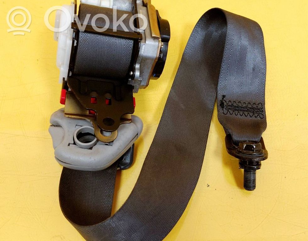 Cinturón delantero   TKAB2EN197