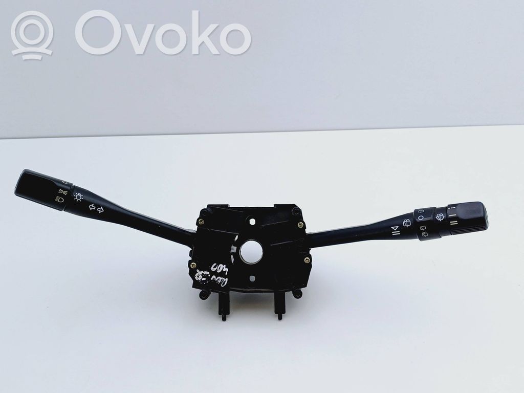 Rover 45 Commodo, commande essuie-glace/phare 