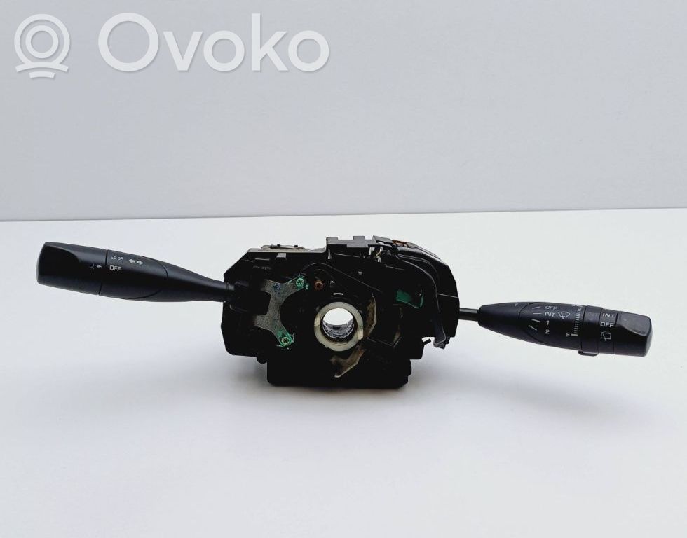 Mazda 626 Commodo, commande essuie-glace/phare 