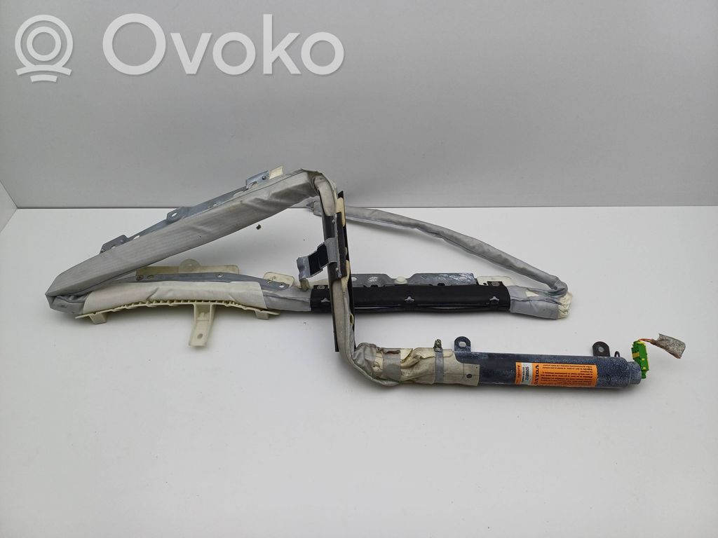 Airbag del techo   9208892