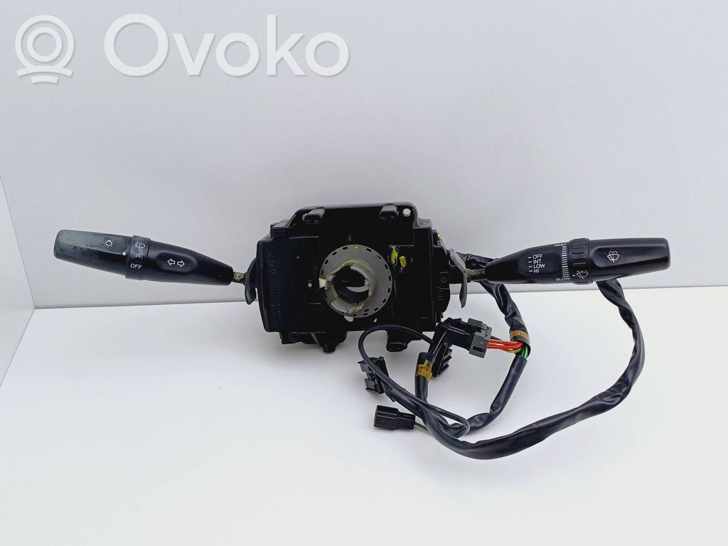 KIA Joice Wiper turn signal indicator stalk/switch 