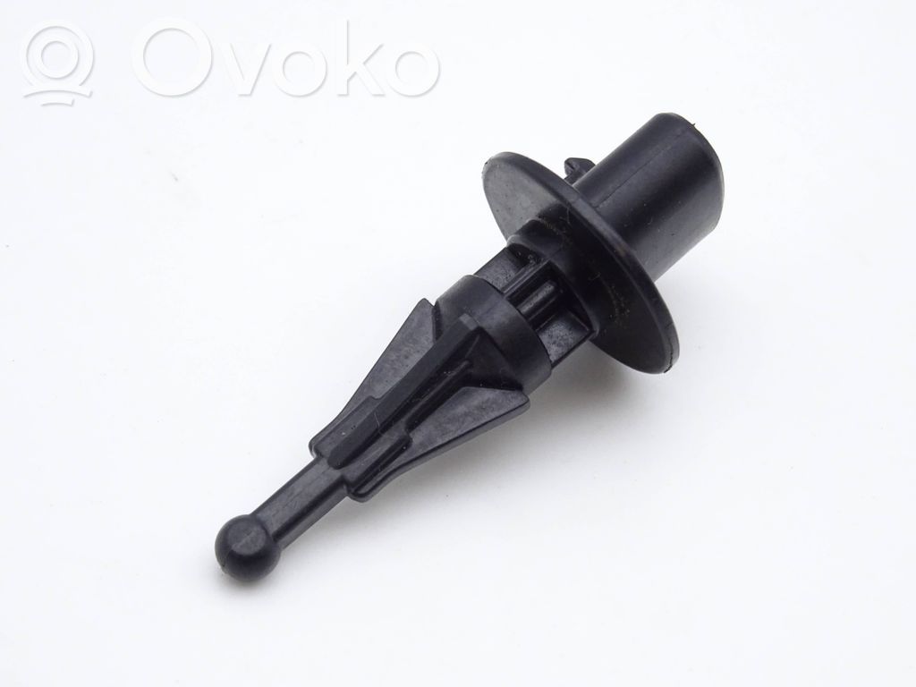 Suzuki Grand Vitara I Intake air temperature sensor 