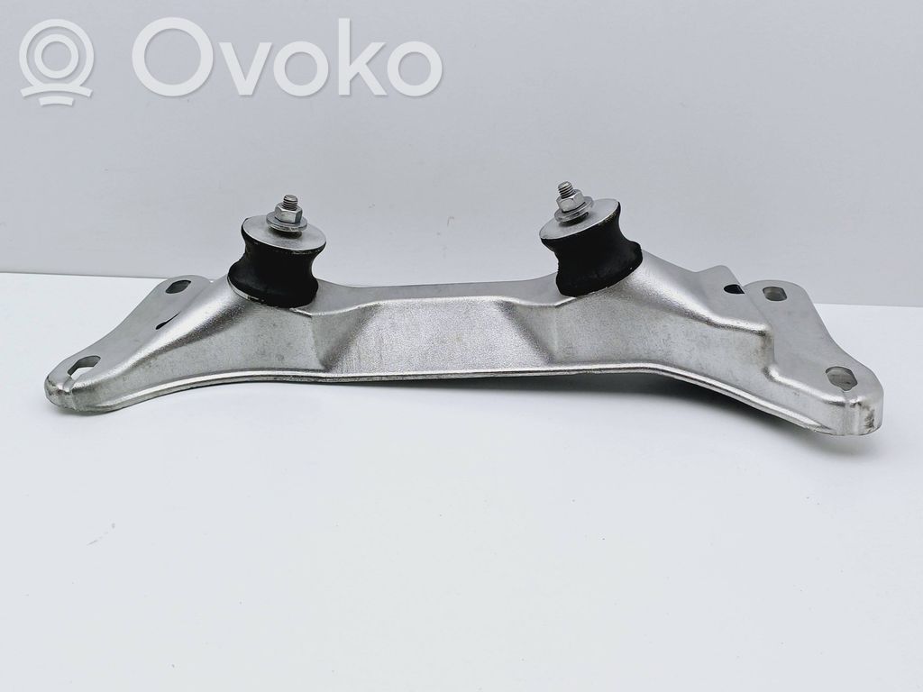 BMW 3 E46 Gearbox mounting bracket 