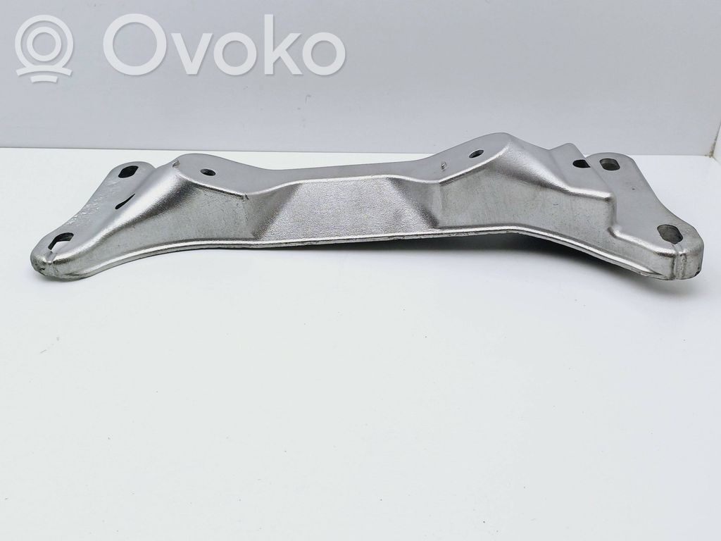 BMW 3 E46 Gearbox mounting bracket 
