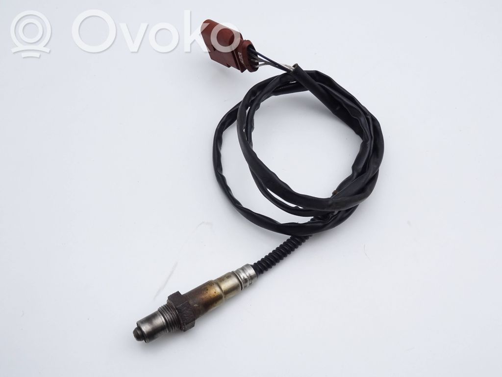 Lambda probe sensor   078906265T