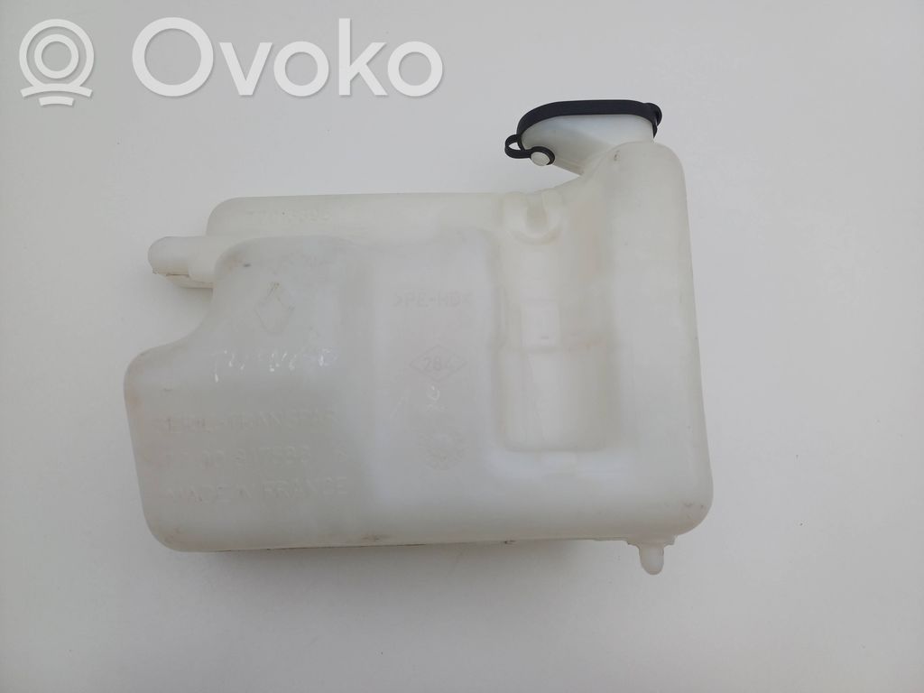 Renault Twingo I Zbiornik płynu do spryskiwaczy szyby przedniej / czołowej 