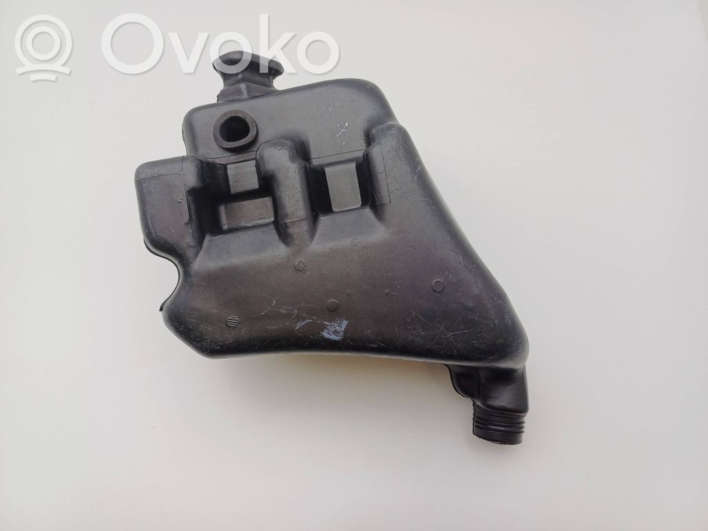Peugeot 106 Logu šķidruma tvertne 