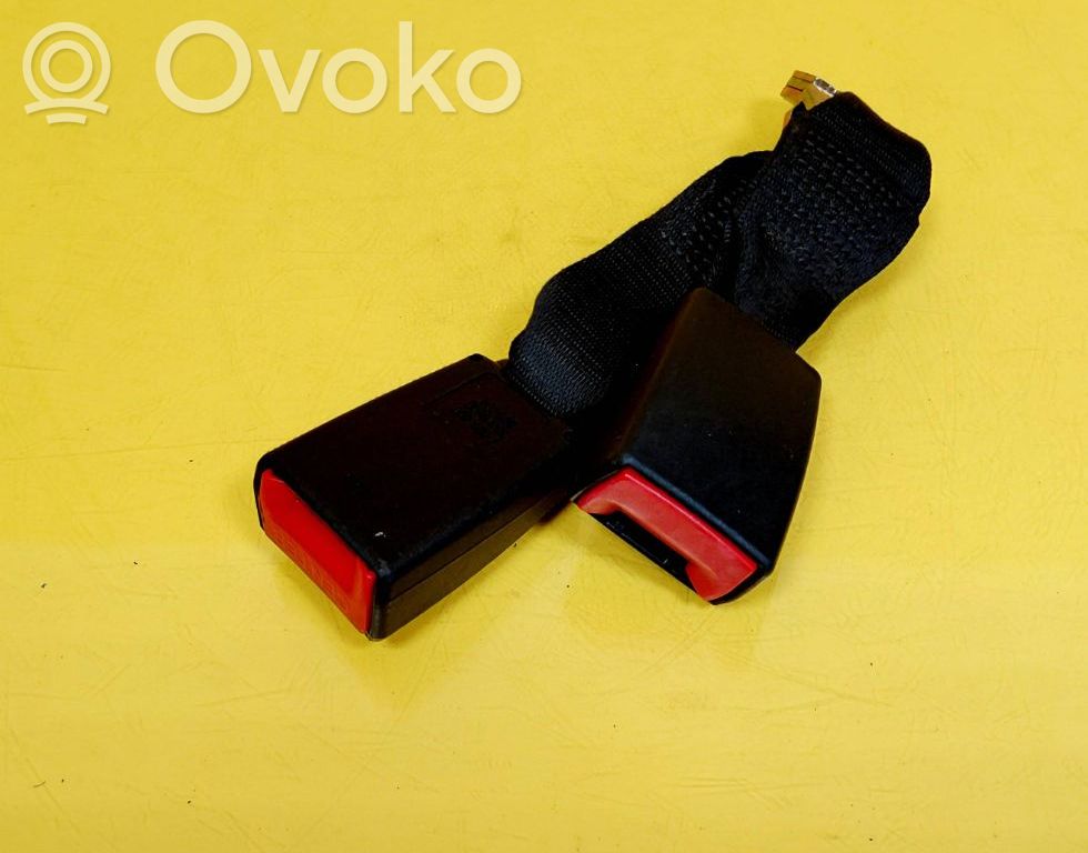 Sagtis diržo galine   33009646
