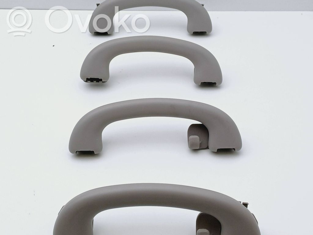 Ford Focus Haltegriff hinten 