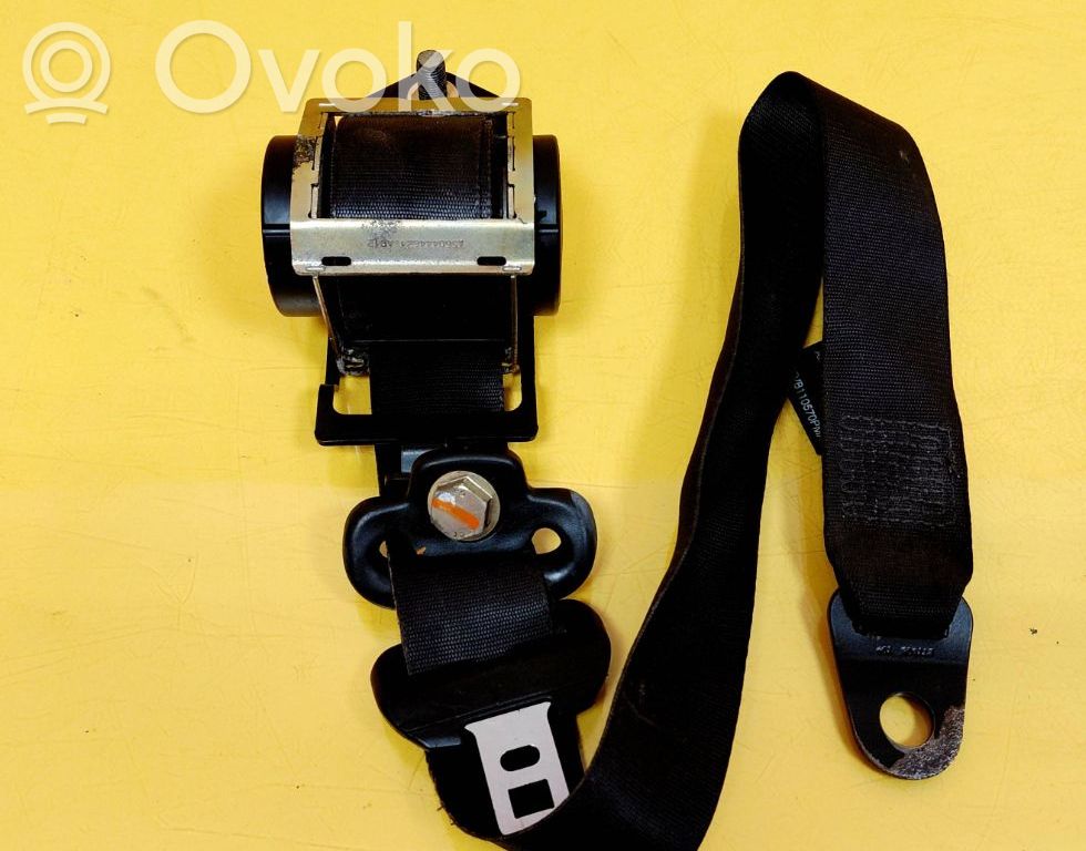 Rover 25 Cinturón delantero 