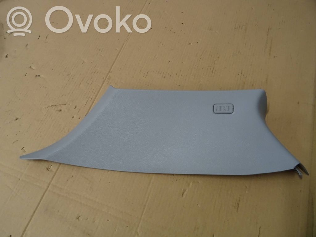 BMW 1 E81 E87 (C) pillar trim 