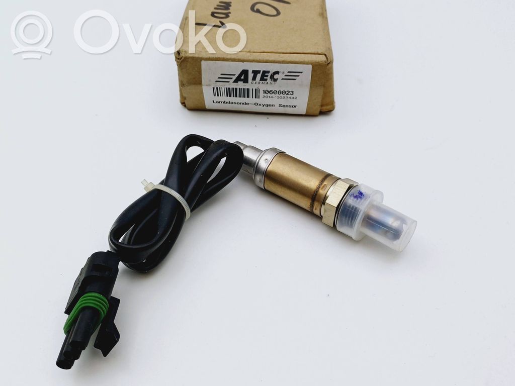 Sonda lambda   ATEC10606023