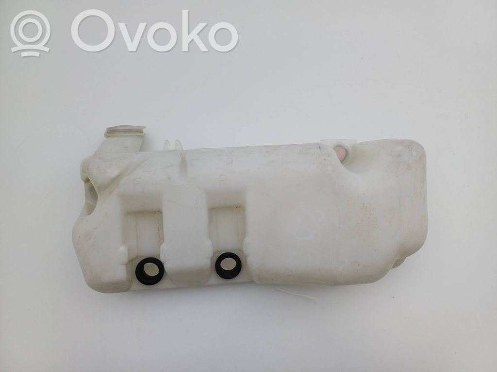Suzuki Wagon R+ Wischwasserbehälter 