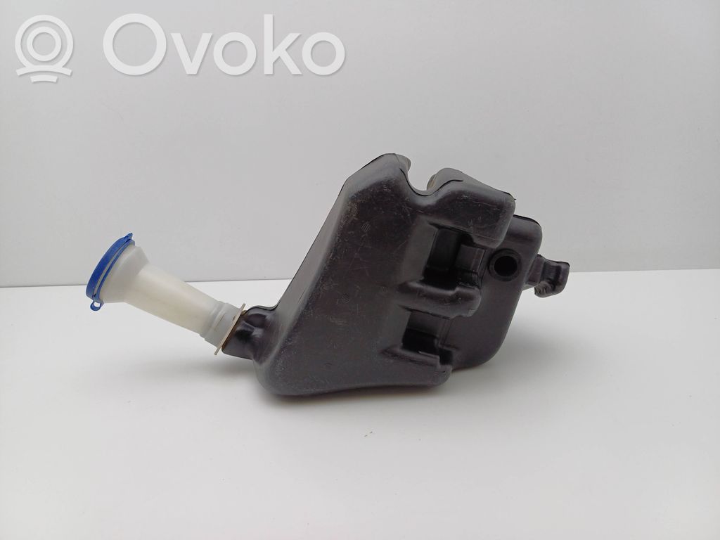 Peugeot 106 Logu šķidruma tvertne 