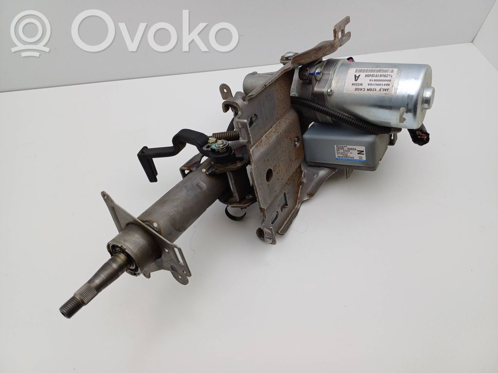 Servopumpe   488109U10A,285009U02A