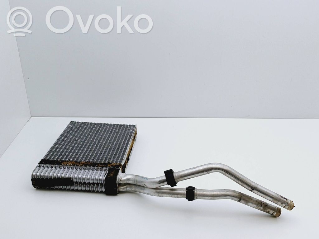 Ford Focus C-MAX Radiator aerotermă 