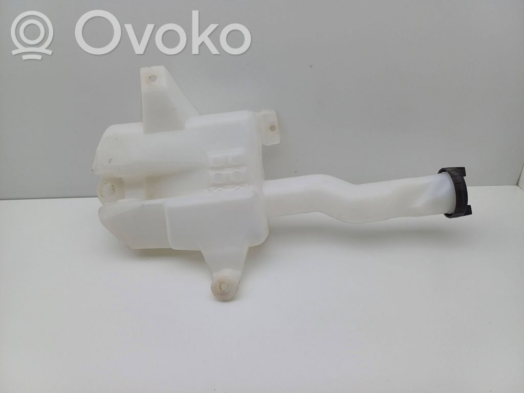 Ford Mondeo Mk III Rezervor lichid spălare parbriz 