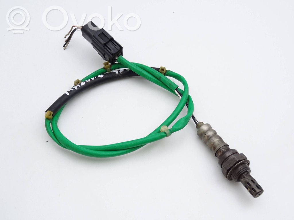 Mazda 6 Lambda probe sensor 