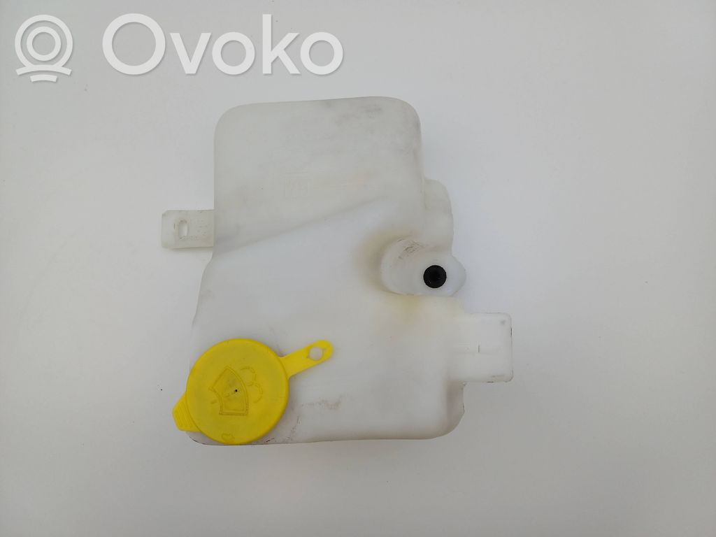 Opel Corsa B Rezervor lichid spălare parbriz 