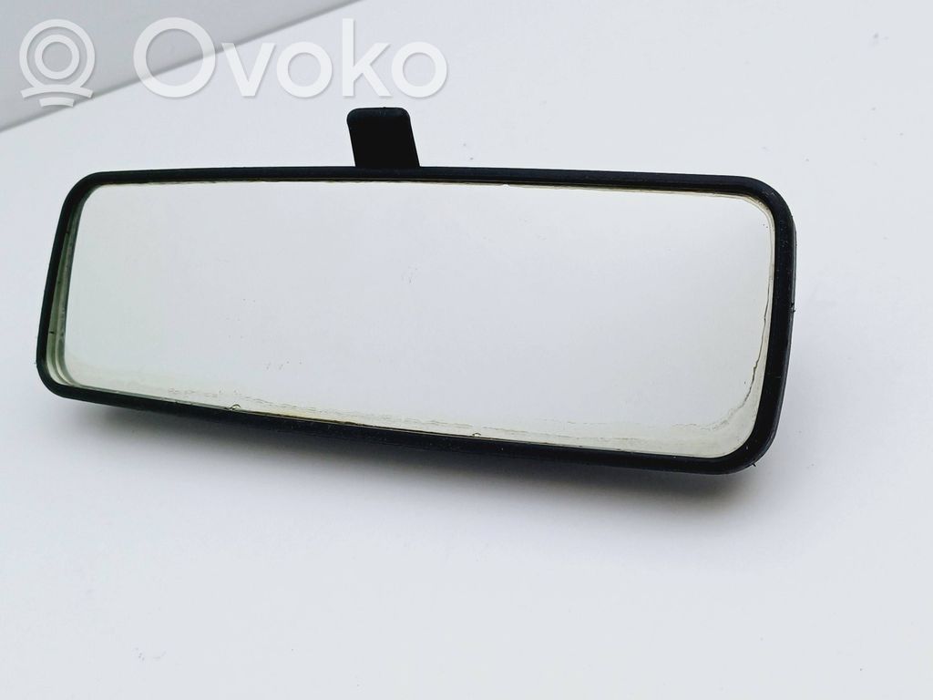 Lancia Lybra Rear view mirror (interior) 