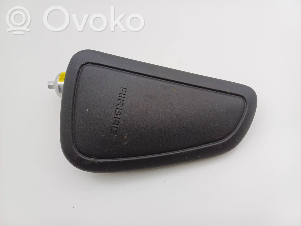 Opel Omega B1 Sitz-Airbag 
