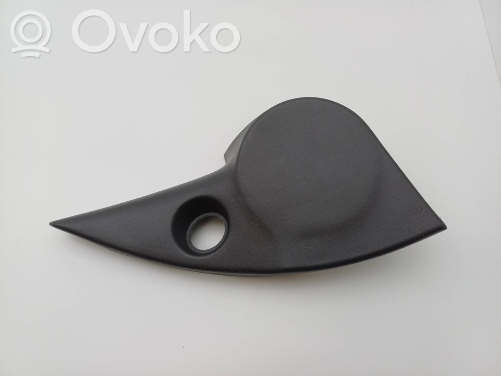 Opel Corsa B Other interior part 