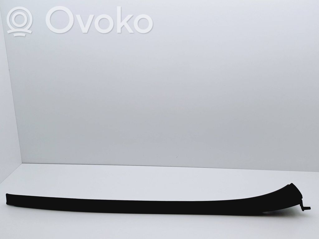 Seat Toledo III (5P) Windshield trim 