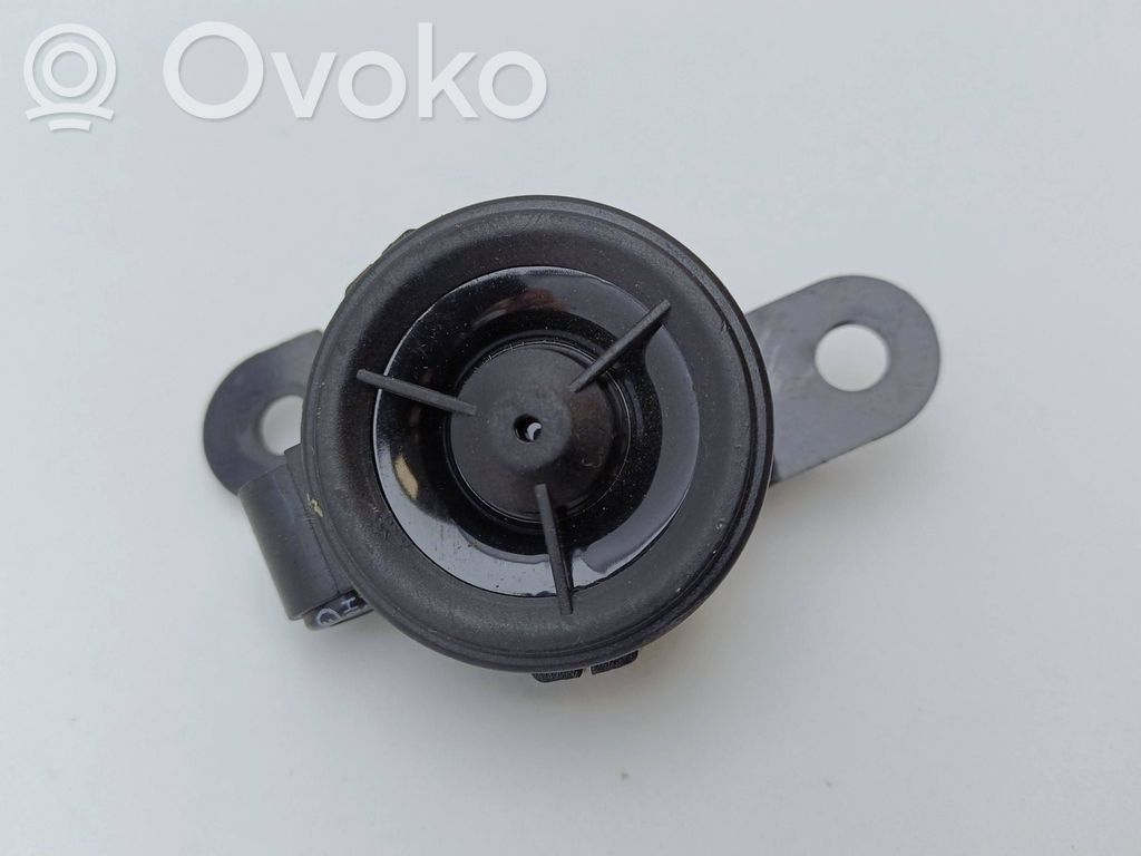 Nissan Note (E11) Front door high frequency speaker 