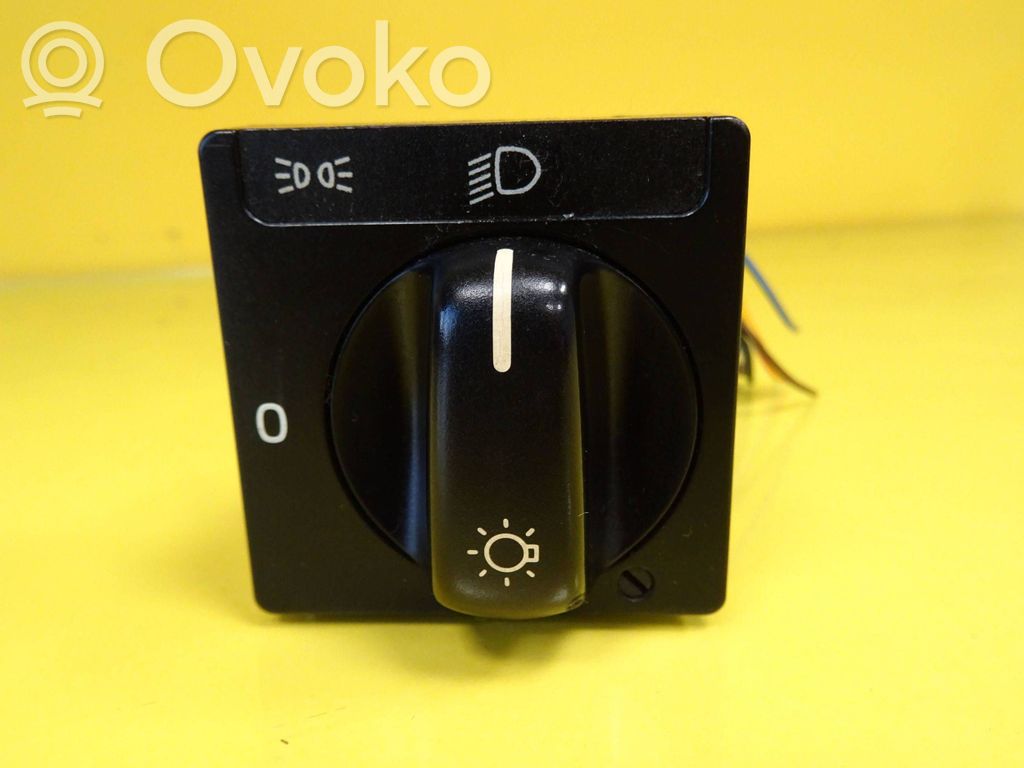 Interruptor de luz   4970