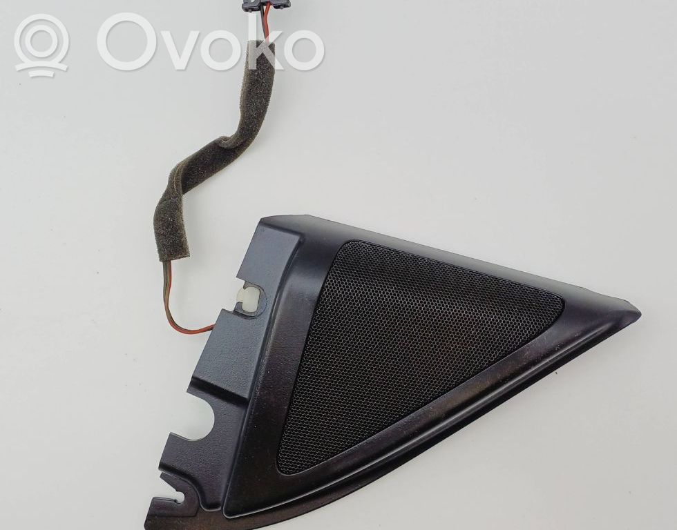 Seat Ibiza III (6L) Tweeter ușă față 