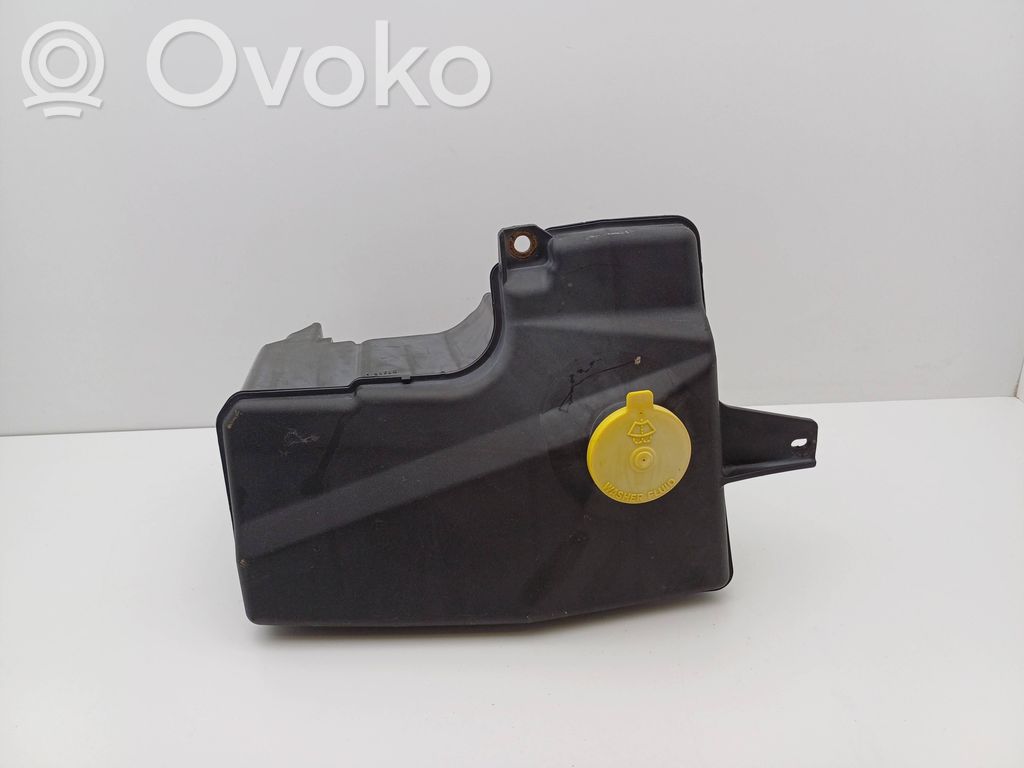 Langų skysčio bakelis   855341054