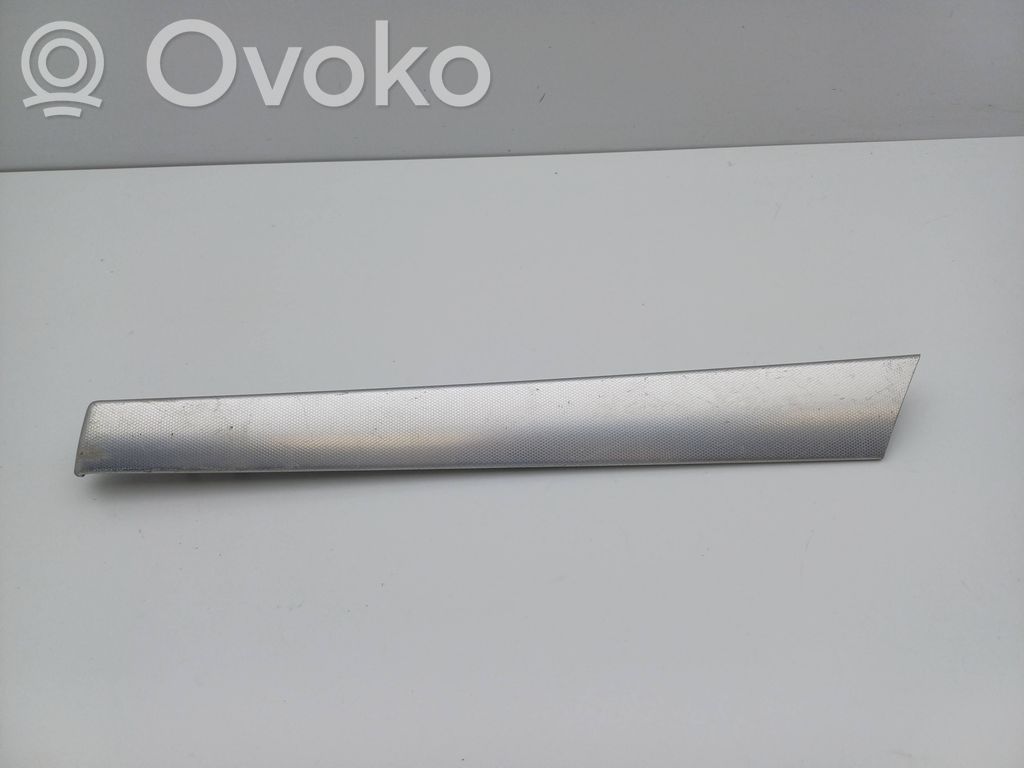 Audi A3 S3 8P Other interior part 