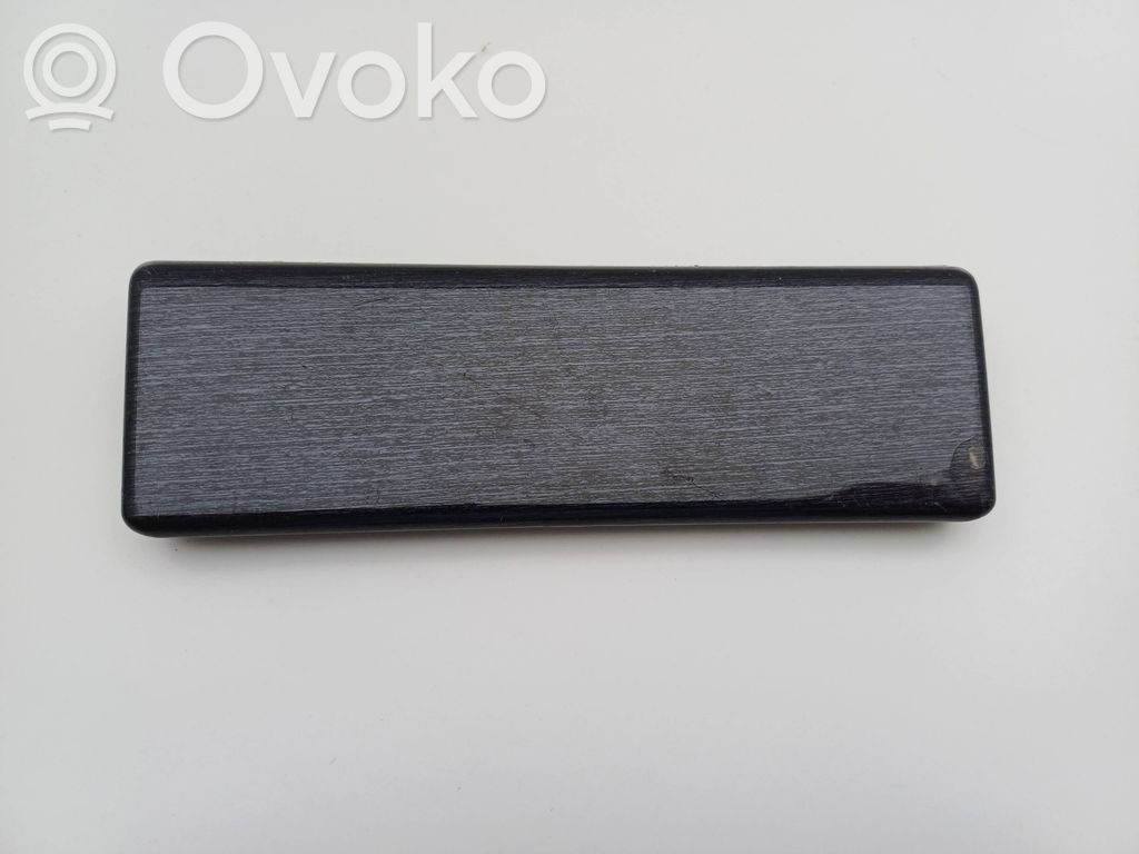 BMW 5 E39 Otros repuestos del interior 