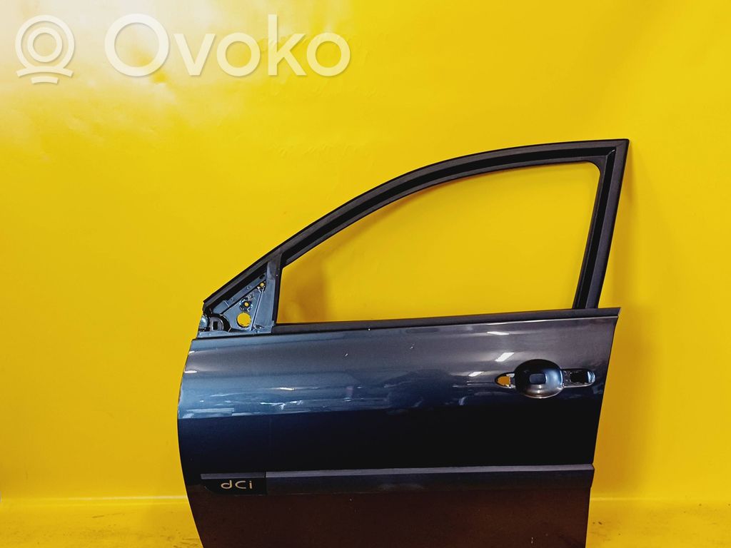 Etuovi