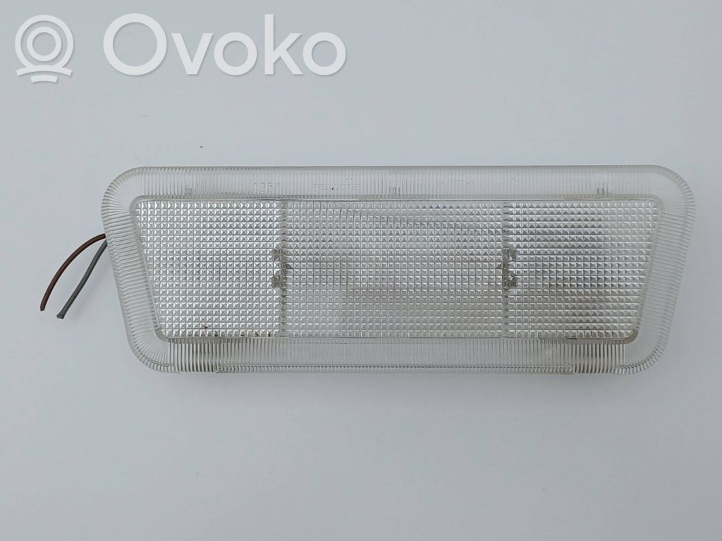 Otras luces interiores   90460774,90568390
