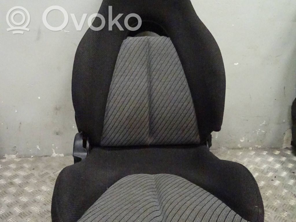Ford Probe Scaun față pasager 