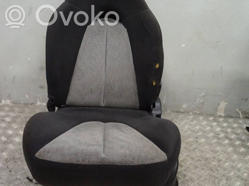 Ford Probe Scaun șofer 