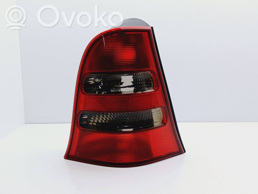 Mercedes-Benz A W168 Lampa tylna 