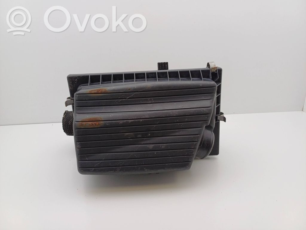 Opel Vectra B Ilmansuodattimen kotelo 