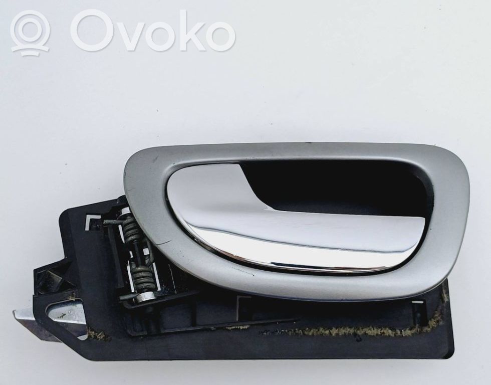 Peugeot 307 Mâner interior ușă față 