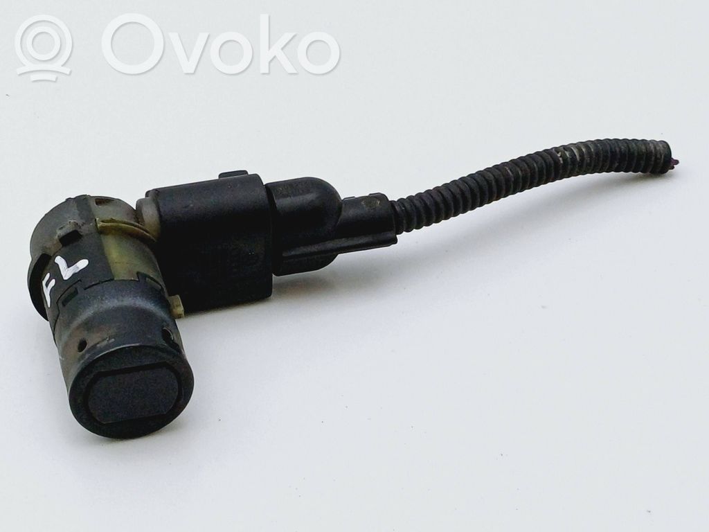 Parksensor PDC   4B0919275A