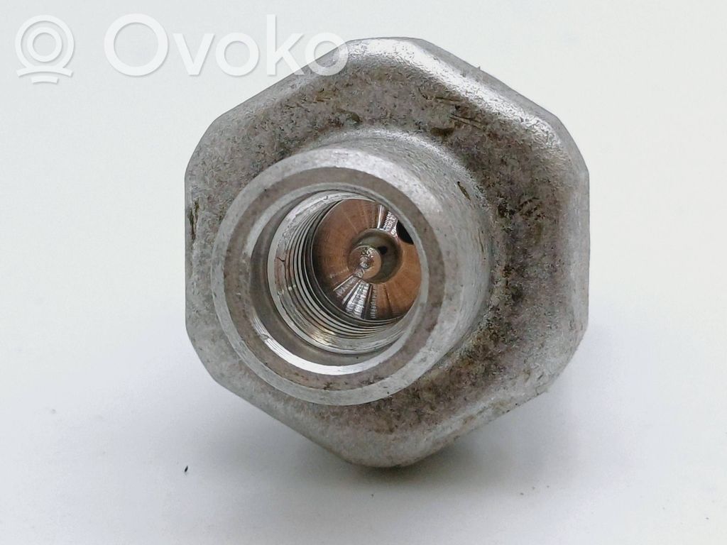 Druckschalter Drucksensor Klimaanlage   8D0959482B