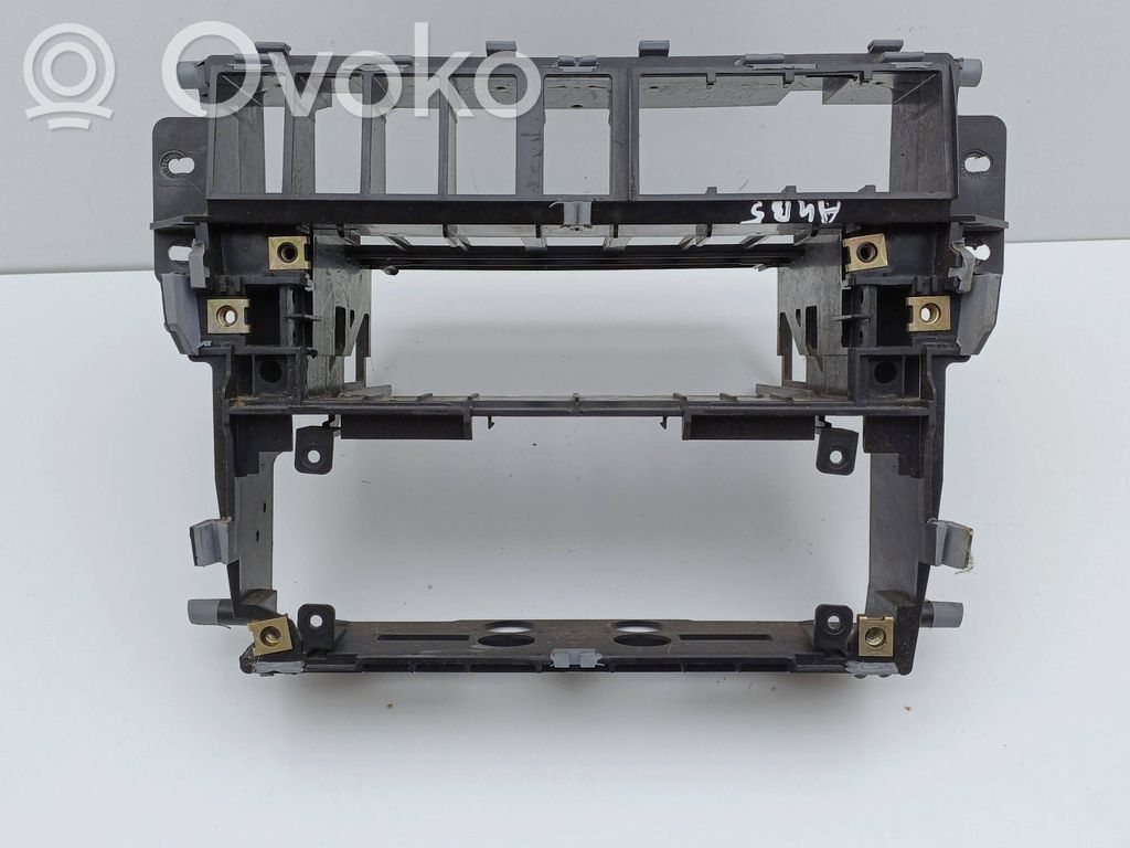 Audi A4 S4 B5 8D Moldura del panel (Usadas)