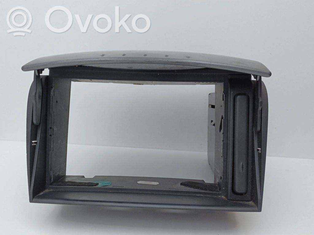 Renault Laguna II Ornament bord
