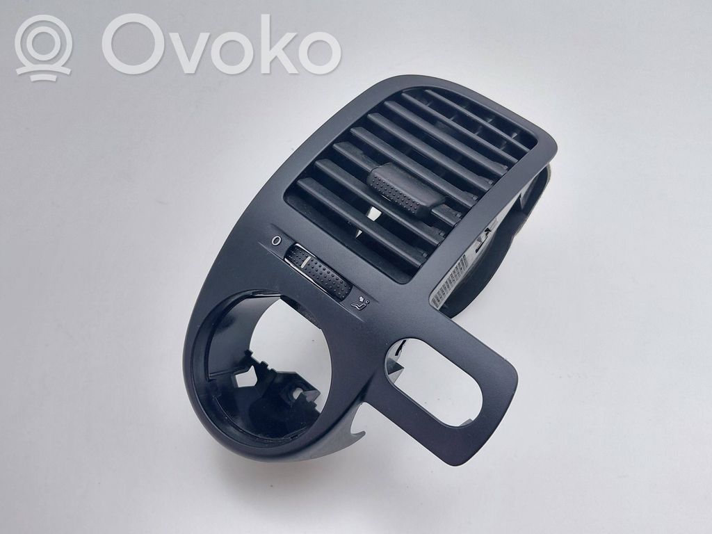 Seat Arosa Copertura griglia di ventilazione laterale cruscotto 